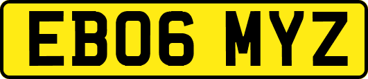 EB06MYZ
