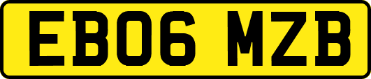 EB06MZB