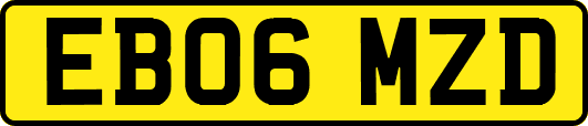 EB06MZD