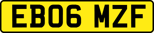 EB06MZF