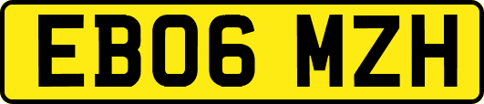 EB06MZH