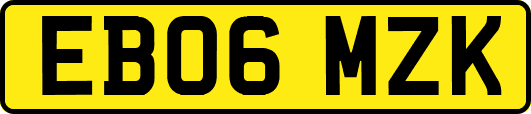EB06MZK