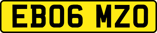EB06MZO