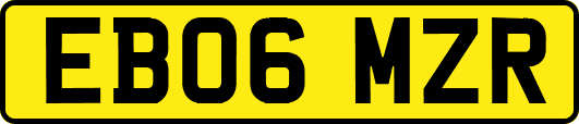 EB06MZR