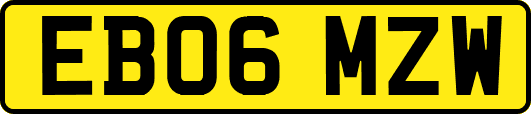 EB06MZW