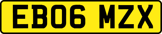 EB06MZX