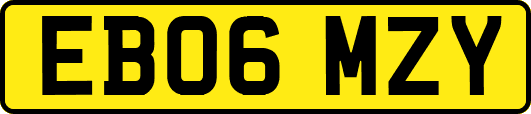 EB06MZY
