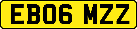 EB06MZZ