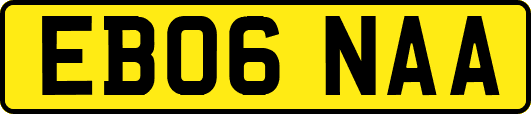 EB06NAA