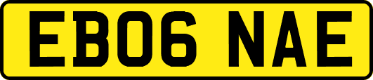 EB06NAE