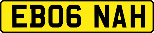 EB06NAH