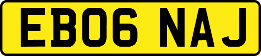EB06NAJ