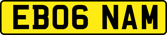 EB06NAM