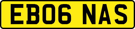 EB06NAS