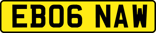 EB06NAW