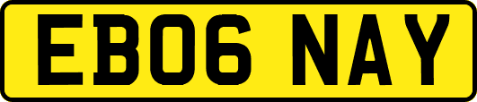 EB06NAY