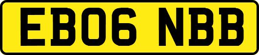 EB06NBB
