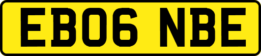 EB06NBE