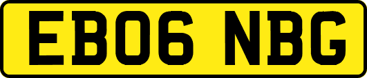 EB06NBG