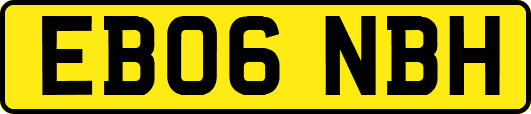 EB06NBH