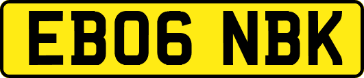EB06NBK