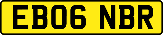 EB06NBR