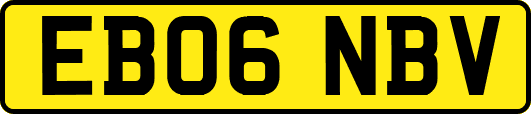 EB06NBV