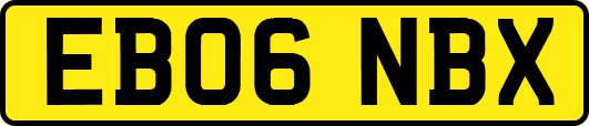 EB06NBX