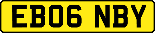 EB06NBY