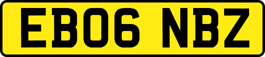 EB06NBZ