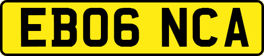 EB06NCA