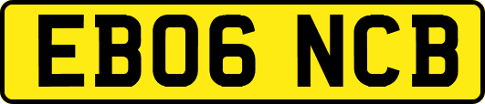 EB06NCB