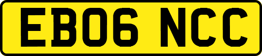 EB06NCC