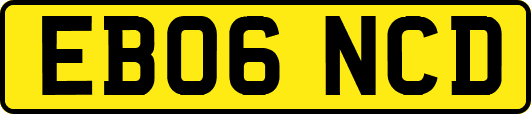 EB06NCD