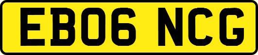 EB06NCG