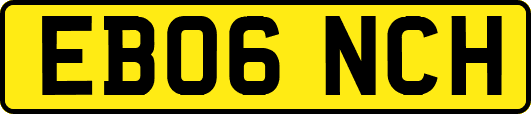EB06NCH