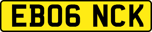 EB06NCK