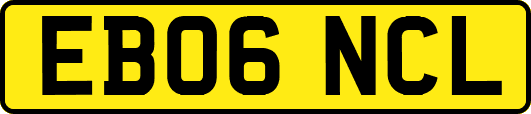 EB06NCL