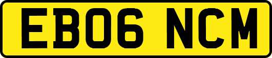EB06NCM