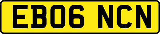 EB06NCN