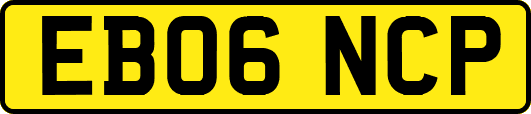 EB06NCP