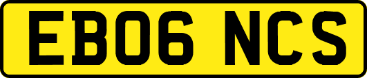 EB06NCS