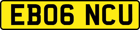 EB06NCU
