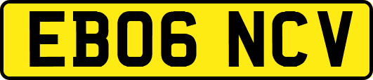 EB06NCV