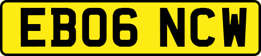 EB06NCW