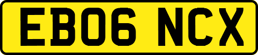 EB06NCX