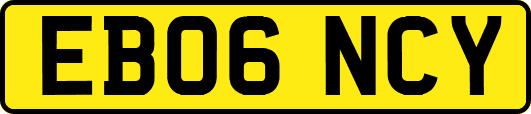 EB06NCY