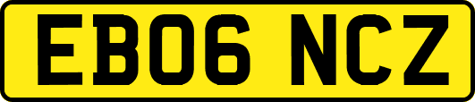 EB06NCZ