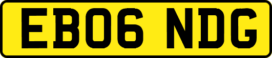EB06NDG