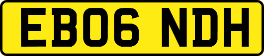 EB06NDH